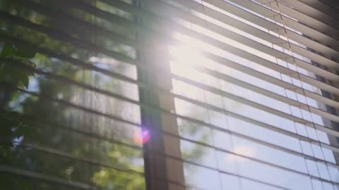 Comfort that Strengthens