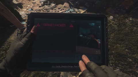 Valorant - All Ace Sounds (High Quality) [+Mystbloom]