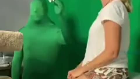 Globalism Is A Satanic Deception.