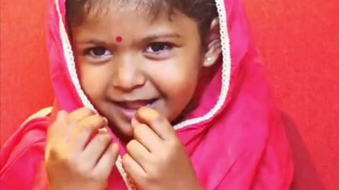 Mejhe sharam aa rahi hai | Too cute to handle! 🥰🎭 | @London Life