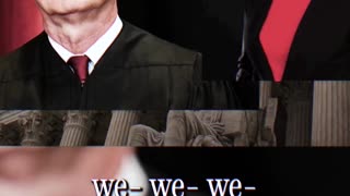 Politics - 2026 Liberals Still Cant Handle Biology Degenerate Fucks Cant Answer What Is A Woman