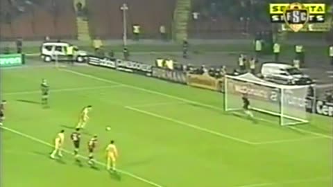 Romania - Qualification for UEFA EURO 2008