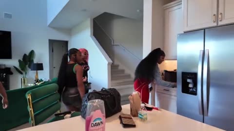 TODAY IS MIKAYLA BIRTHDAY 🎉