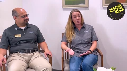 Here are some tips from Sarah on how to apply to the Australian Defence Academy.