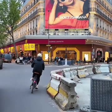 Lovers' paradise 💕💕💕