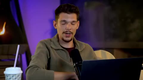 MAN VANISHED WHILE LIVE