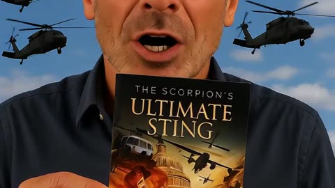 Free Christmas money for everyone