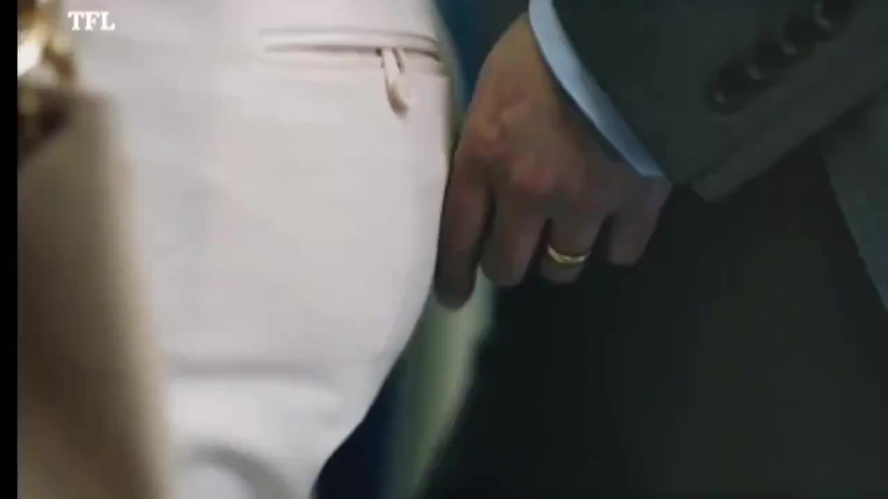 Unrestricted warfare ⚡️(Read Description)