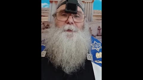 Sabbath Lesson 01 -- Creation Of The Sabbath (Genesis 2,1-3)