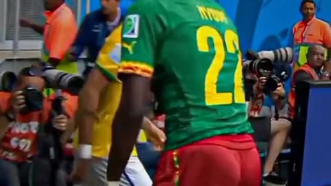 ###Neymar ##footballer