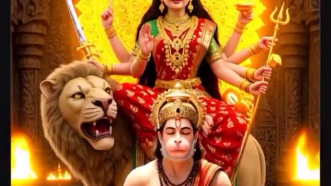 Bhakti