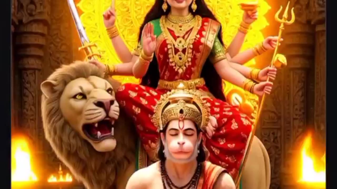 Bhakti