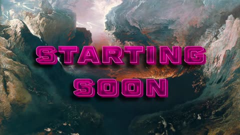 🌕ARC RAIDERS🌕 LOOT, DIE, REPEAT #ARCraiders