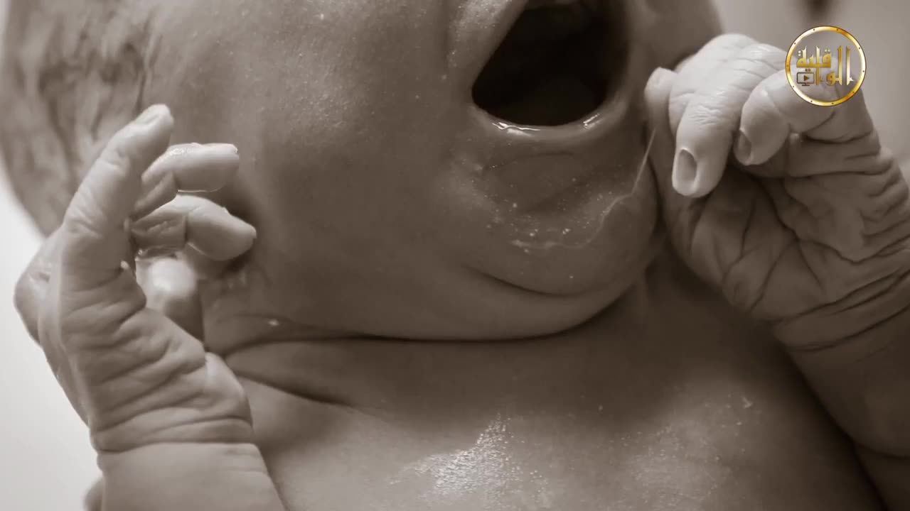 امرأة.. قابضة على الجمر قصة