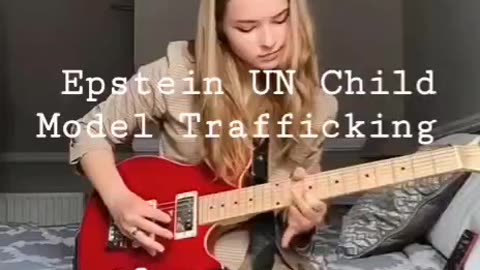 Time to talk about the damage inflicted by generational cult bloodlines