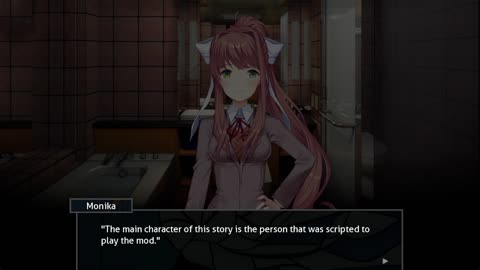 Validation Loop - Clay God Pt.IT CANNOT END