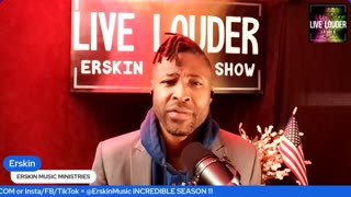 The Erskin Music Show