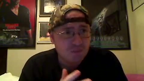 Ramboraph4life Reviews The 1990 Lundgren Movie I Come In Peace (Fantastic X-Mas Action Movie)