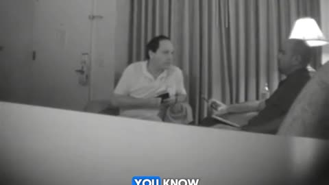 EPSTEIN BLACK BOOK WALKTHROUGH BY INSIDER TO UNDERCOVER AGENT