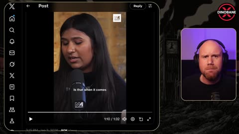 Their Insane Attempts To Make You Feel Guilty....