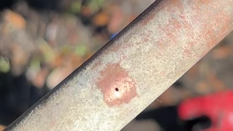 Even Small Water Leaks Add Up Quickly