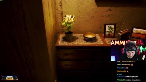 GECECİ TAYFAYA ÖZEL SEANS +18