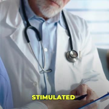 🌟 Lupus: Genetics & Environmental Triggers 🌿