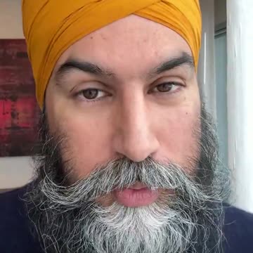 This is INSANE. 🚨