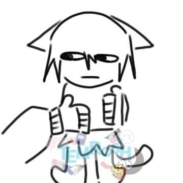 𝑁𝑒𝑘𝑜 𝐴𝑟𝑐'𝑠 𝑀𝑒𝑜𝑤 𝑀𝑖𝑥: 𝑃𝑢𝑟𝑟𝑓𝑒𝑐𝑡 𝑉𝑖𝑑𝑒𝑜 𝐴𝑑𝑣𝑒𝑛𝑡𝑢𝑟𝑒