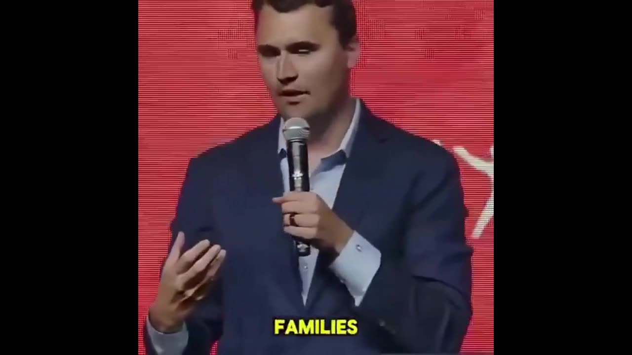 FAFO NEWS17 - HANG EM ALL 2