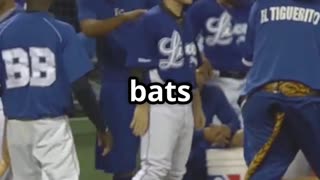 World Series 2025: Epic Showdown for Baseball Glory! ⚾🔥