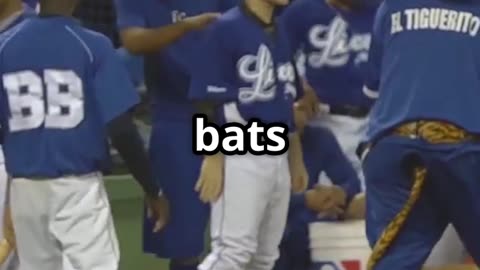 World Series 2025: Epic Showdown for Baseball Glory! ⚾🔥