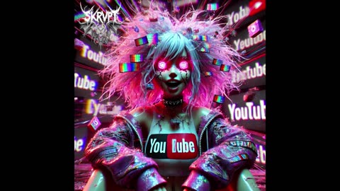 ⚠️ WΔЯN!NG! Y0uTUBΞ GΔVΞ U$ ₁₀₀ $Uβ$🎉D0 N0T $HΔRΞ TH!$ T0TΔLLΨ N0T CL!CҜBΔ!T🥳THΔИҜ•Y0U! TRΔCҜ ~Α̷💀