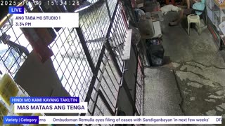 Lalaban Na Tayo mga Kababayan Lalaban Na Tayo