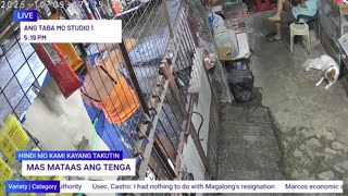 Lalaban Na Tayo mga Kababayan Lalaban Na Tayo