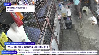 Lalaban Na Tayo mga Kababayan Lalaban Na Tayo