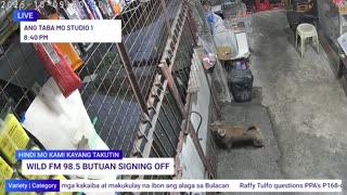 Lalaban Na Tayo mga Kababayan Lalaban Na Tayo