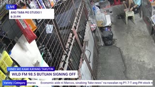 Lalaban Na Tayo mga Kababayan Lalaban Na Tayo