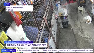 Lalaban Na Tayo mga Kababayan Lalaban Na Tayo