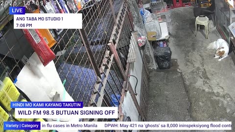 Lalaban Na Tayo mga Kababayan Lalaban Na Tayo