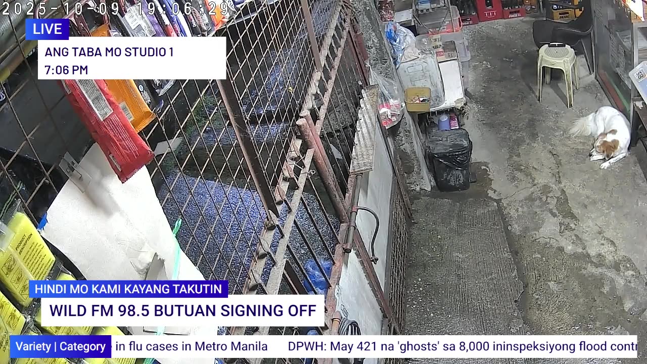 Lalaban Na Tayo mga Kababayan Lalaban Na Tayo