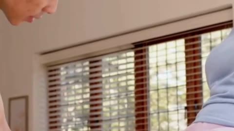 Injuries Best Treated by Kinesiology & Active Rehab in Langley | Divine Care Physio