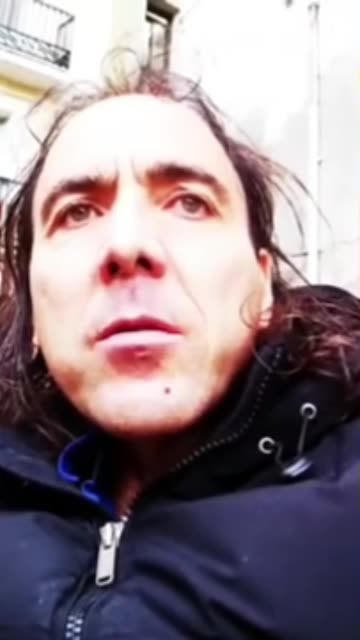 Papal Infallibility and the Antichrist Debate