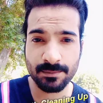 The Move That Ends Drama