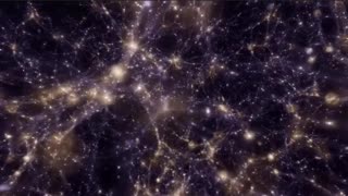 ThunderboltsProject-Wal Thornhill: JWST – Deep Field Image