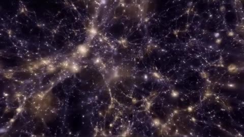 ThunderboltsProject-Wal Thornhill: JWST – Deep Field Image