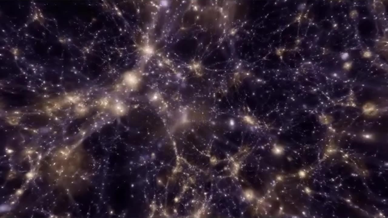 ThunderboltsProject-Wal Thornhill: JWST – Deep Field Image