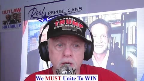 Oct 7, 2025 What the hell are the Democrats thinking?"