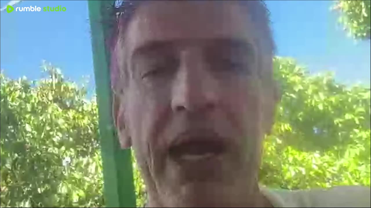 Women help a man does not say provide