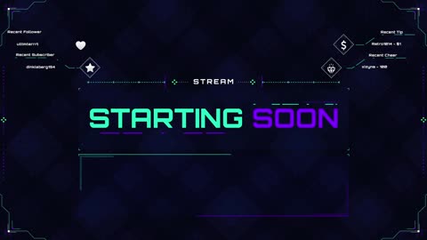 STONER RATIONALIST DESTROYS MAGA